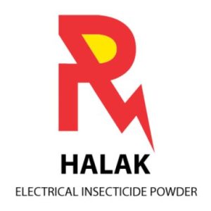 Elektrikli Böcek Ilacı Tozu