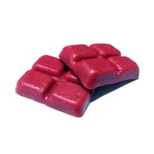 Çikolatalı Rodentisit