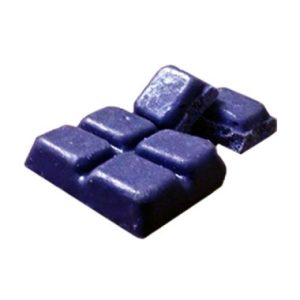 موش کش شکلاتی هلاک