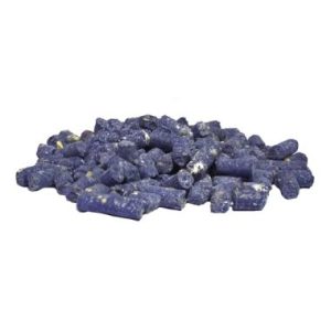 موش کش پلت هلاک