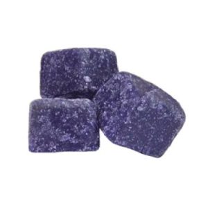 موش کش وکس هلاک