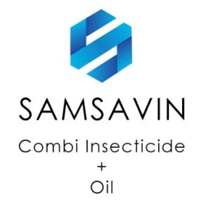 Инсектицид жидкость