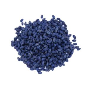 موش کش گندمی هلاک