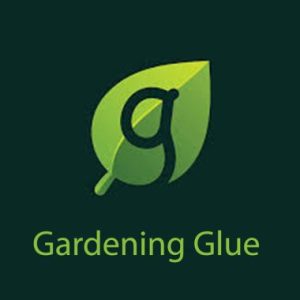 چسب باغبانی سم سازان