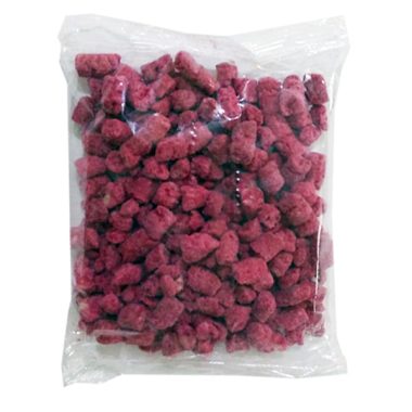 Halak Şişkin (Kutu) Rodentisit