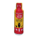 Halak Böcek ilacı tozu
