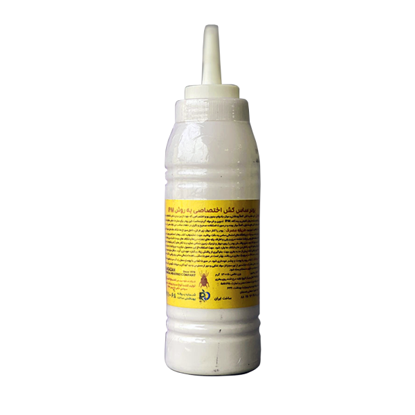 HALAK bed bug killer powder - Image 2